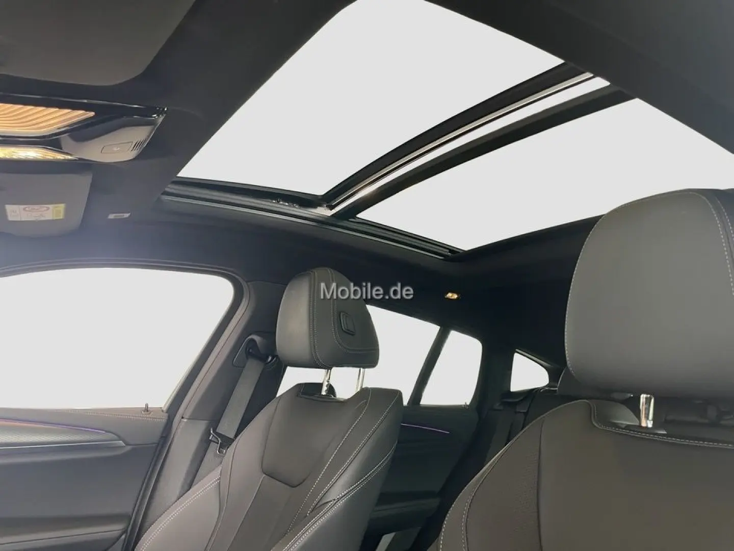 X4 M40i AT