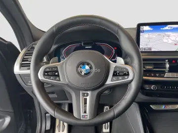 X4 M40i AT