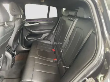 X4 M40i AT