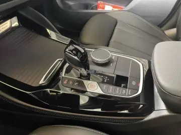 X4 M40i AT