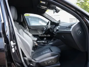 X4 M40i AT
