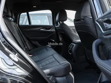 X4 M40i AT