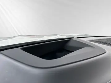 X7 xDrive40d M Sport Pro|AHK|SkyLounge|Standhzg