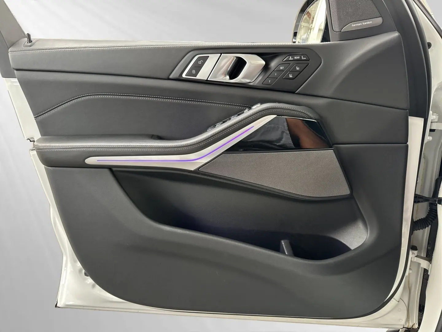 X7 xDrive40d M Sport Pro|AHK|SkyLounge|Standhzg