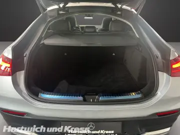 GLE 300 d 4Matic AMG Line+Pano+AHK+Airmatic+Burm