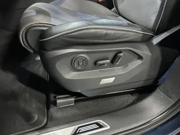 Touareg V6 TDI 4Mot. R-Line
