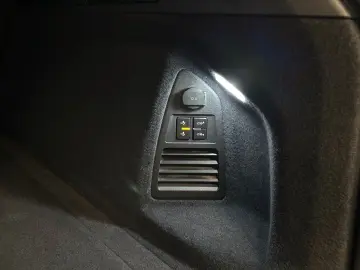 Touareg V6 TDI 4Mot. R-Line
