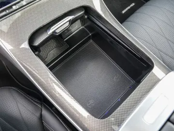 CLE 450 AMG-LINE PANO STH. BURMESTER UPE:99.500