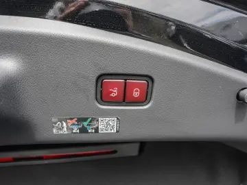 CLE 450 AMG-LINE PANO STH. BURMESTER UPE:99.500