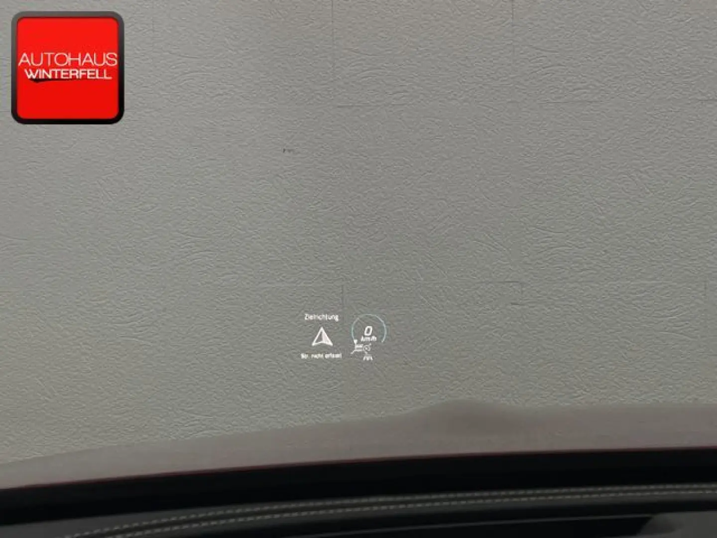 Mercedes-Benz E 400 d 4M AMG NIGHT MEMO ABC HUD 360 MASSAGE