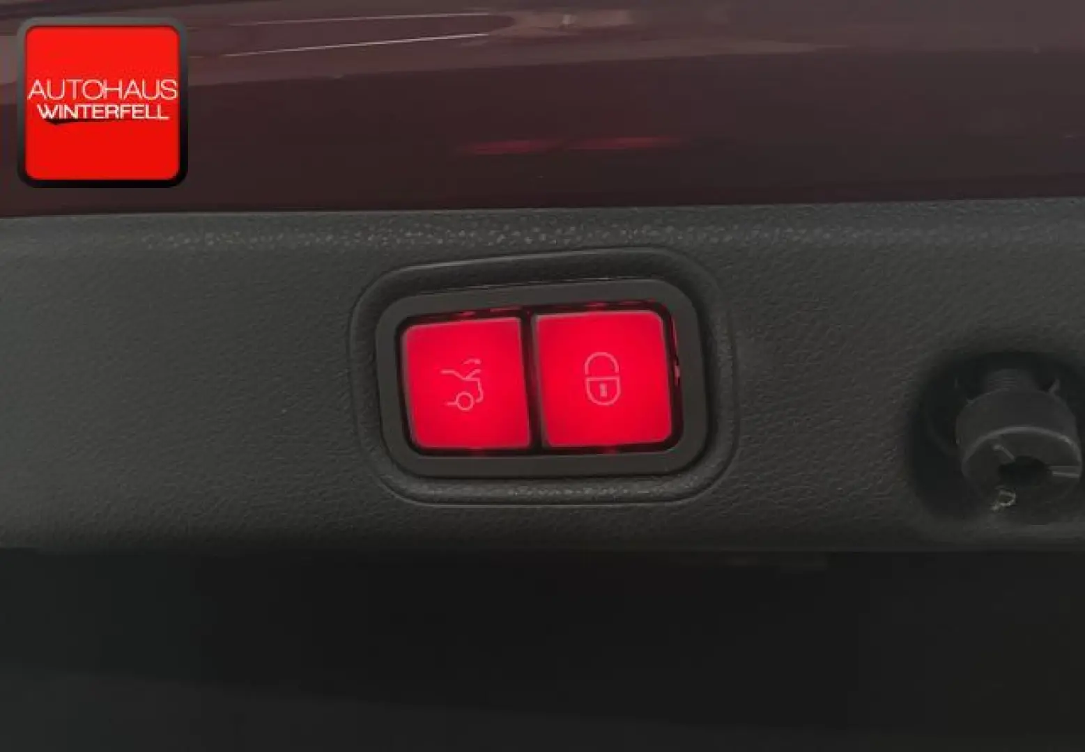Mercedes-Benz E 400 d 4M AMG NIGHT MEMO ABC HUD 360 MASSAGE