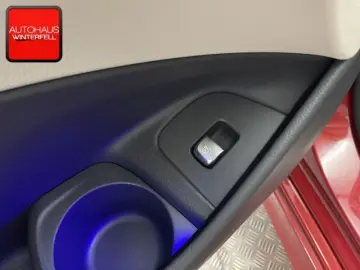 Mercedes-Benz E 400 d 4M AMG NIGHT MEMO ABC HUD 360 MASSAGE