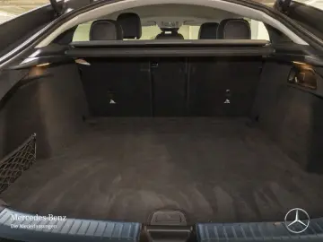 GLE 300 d 4M Cp AMG/Advanced/Multibeam/ParkPaket
