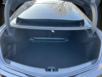 CLE 450 4M Coupé+AMG+HAL+Standhzg+LUFT+MASSAGE