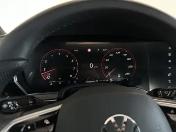Touareg 3.0 TSI 4M R