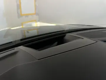 Touareg 3.0 TSI 4M R