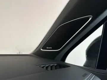 Touareg 3.0 TSI 4M R
