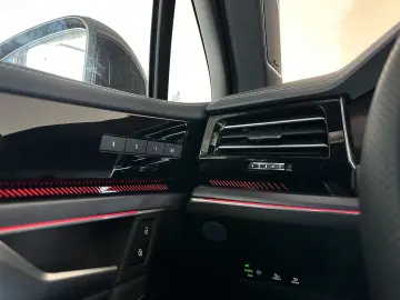 Touareg 3.0 TSI 4M R