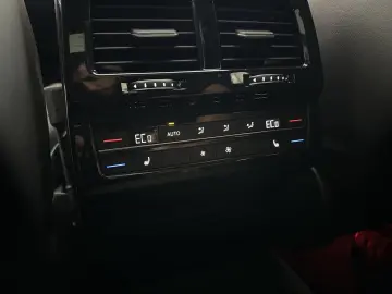 Touareg 3.0 TSI 4M R