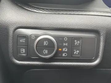 Explorer 3.0 EcoBoost Plug-in-Hybrid Aut. 4x4 ST