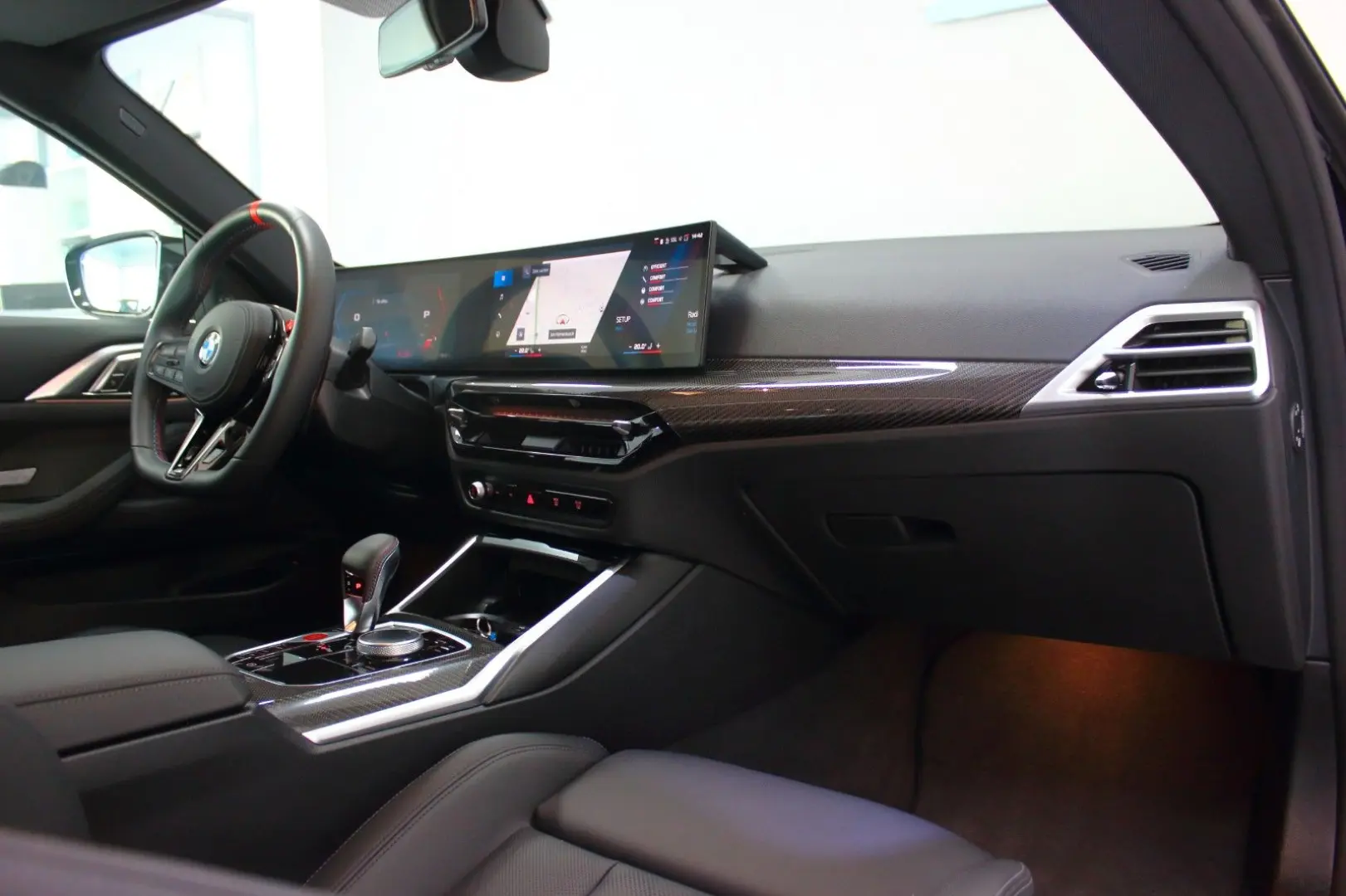 M4 Competition~Individual~FACELIFT