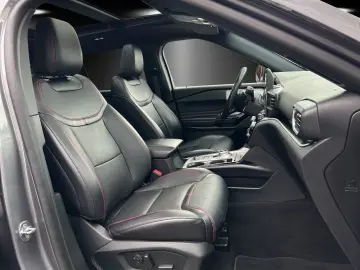 Explorer 3.0 EcoBoost Plug-in-Hybrid ST-Line/AHK