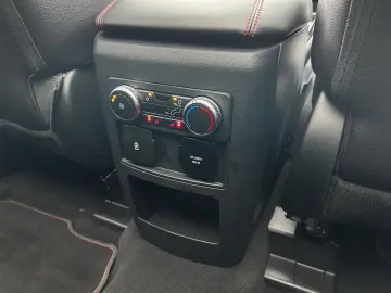 Explorer 3.0 EcoBoost Plug-in-Hybrid ST-Line/AHK