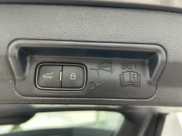 Explorer 3.0 EcoBoost Plug-in-Hybrid ST-Line/AHK