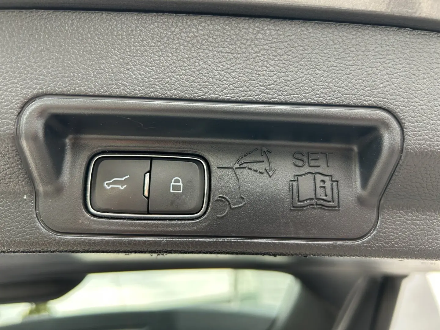 Explorer 3.0 EcoBoost Plug-in-Hybrid ST-Line/AHK