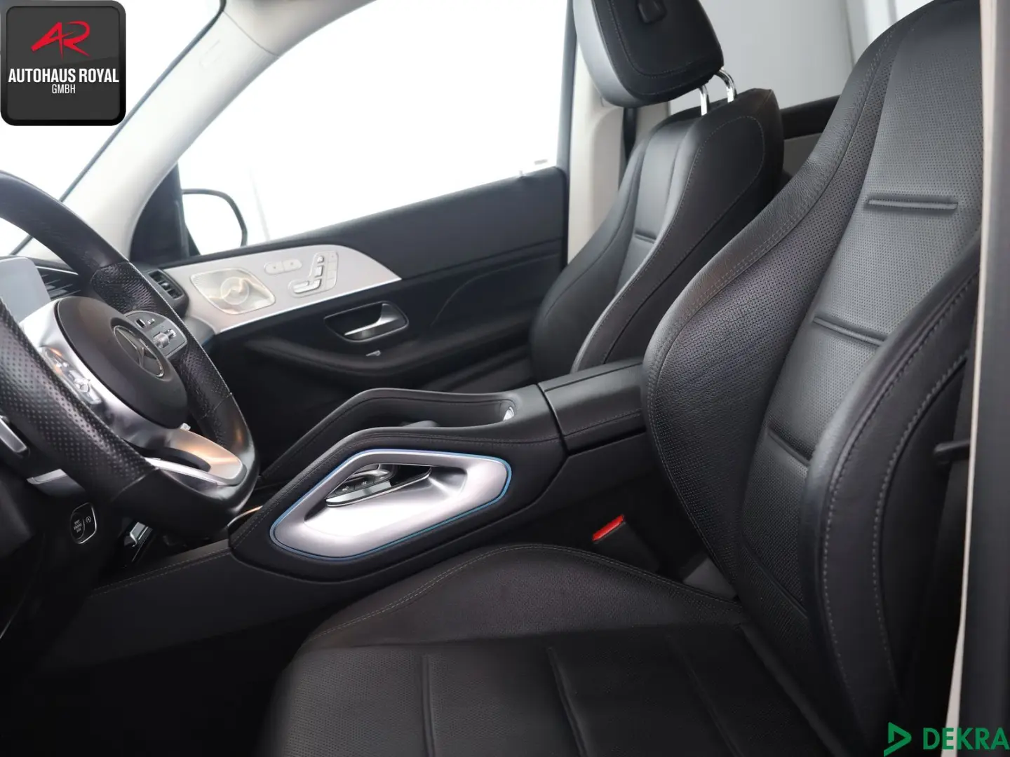 GLE 450 AMG 4M AMG NIGHT BURMESTER,360GRAD,PANO