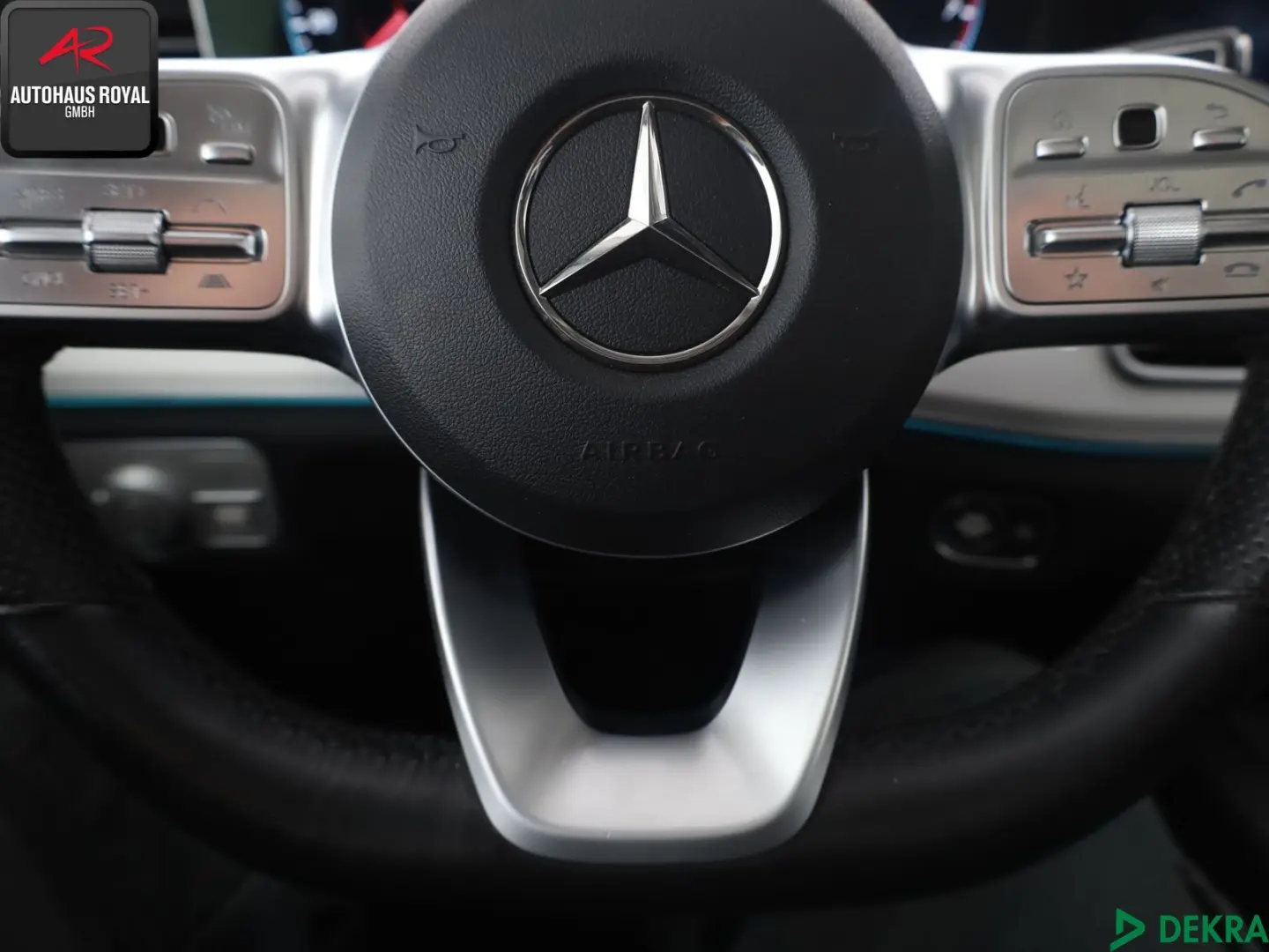 GLE 450 AMG 4M AMG NIGHT BURMESTER,360GRAD,PANO