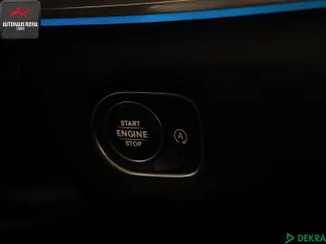 GLE 450 AMG 4M AMG NIGHT BURMESTER,360GRAD,PANO