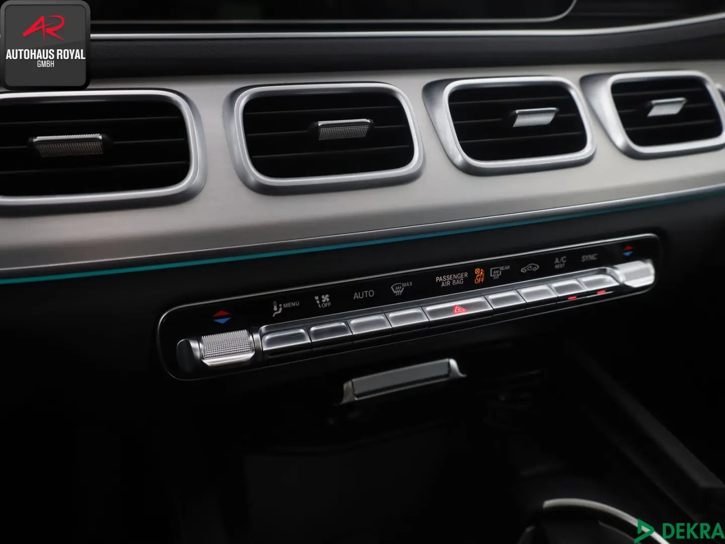 GLE 450 AMG 4M AMG NIGHT BURMESTER,360GRAD,PANO