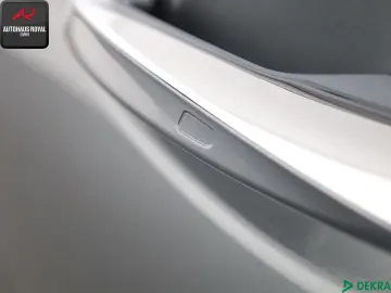 GLE 450 AMG 4M AMG NIGHT BURMESTER,360GRAD,PANO