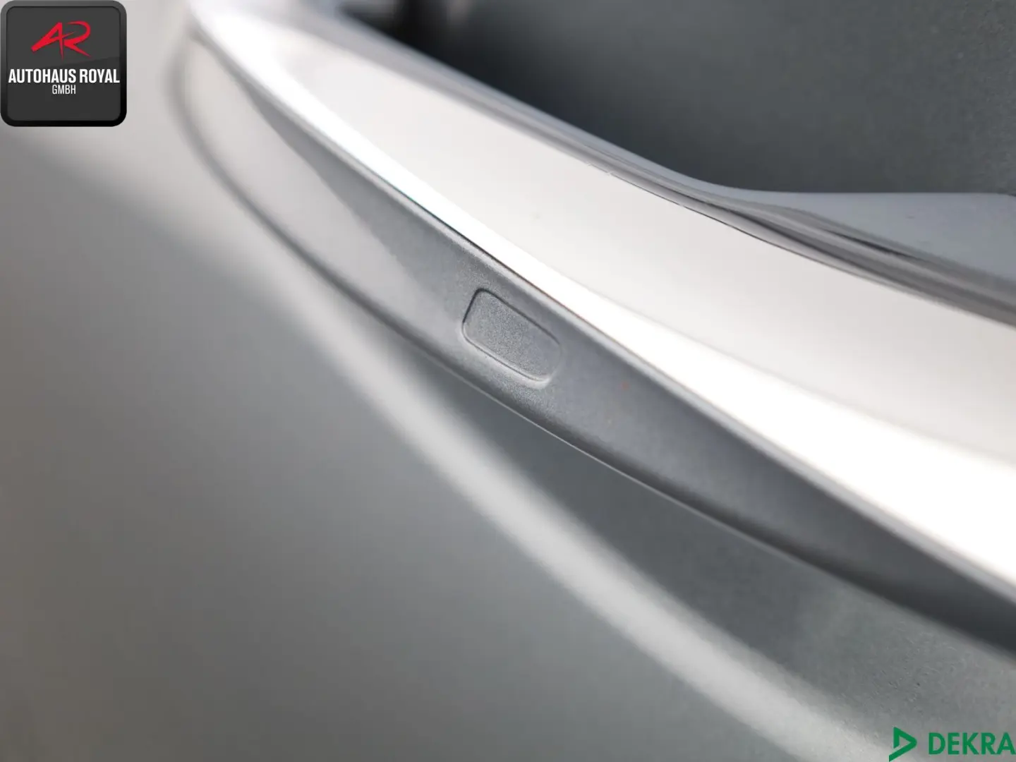 GLE 450 AMG 4M AMG NIGHT BURMESTER,360GRAD,PANO