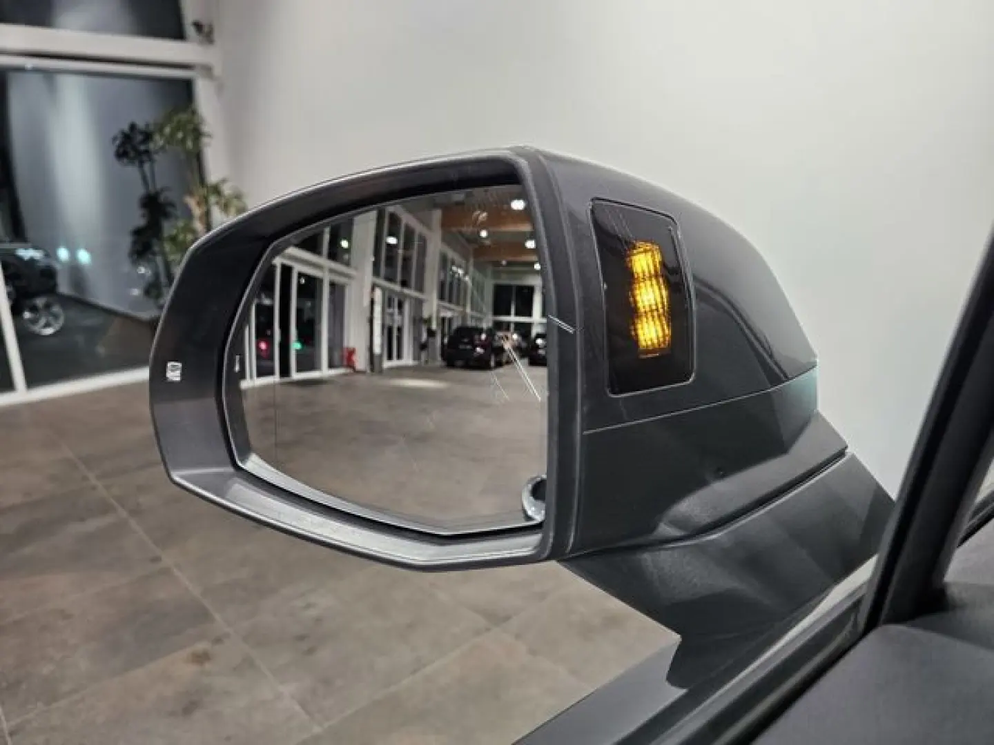 Q7 50 TDI S Line Black 7Sitz Pano Matrix Facelif