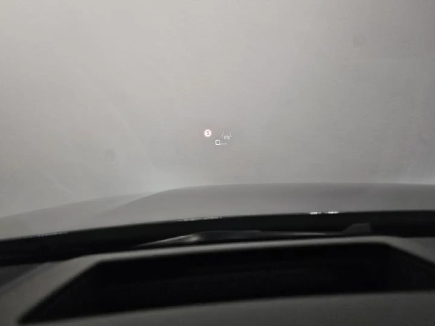 Q7 50 TDI S Line Black 7Sitz Pano Matrix Facelif