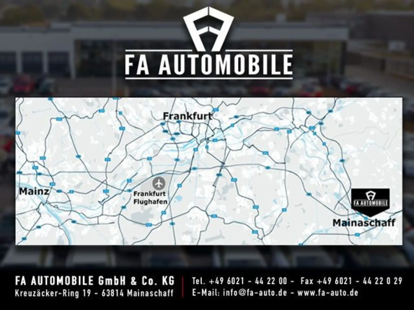 Q7 50 TDI S Line Black 7Sitz Pano Matrix Facelif