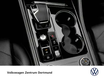Touareg HYBRID ELEGANCE NEUESMODELL PANO CAM 21Z
