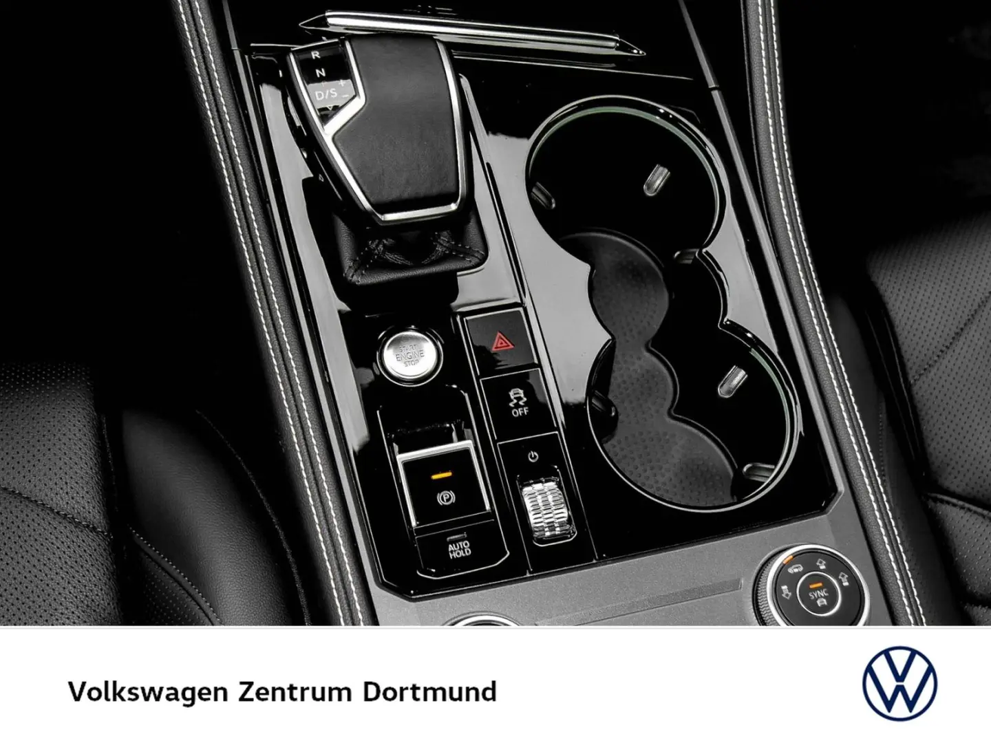 Touareg HYBRID ELEGANCE NEUESMODELL PANO CAM 21Z