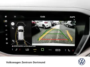 Touareg HYBRID ELEGANCE NEUESMODELL PANO CAM 21Z