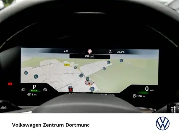 Touareg HYBRID ELEGANCE NEUESMODELL PANO CAM 21Z