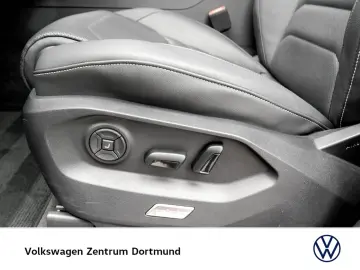 Touareg HYBRID ELEGANCE NEUESMODELL PANO CAM 21Z