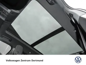 Touareg HYBRID ELEGANCE NEUESMODELL PANO CAM 21Z