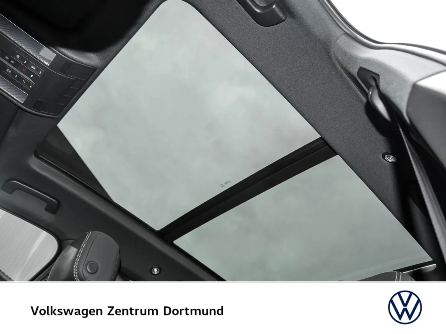 Touareg HYBRID ELEGANCE NEUESMODELL PANO CAM 21Z