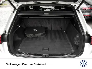 Touareg HYBRID ELEGANCE NEUESMODELL PANO CAM 21Z