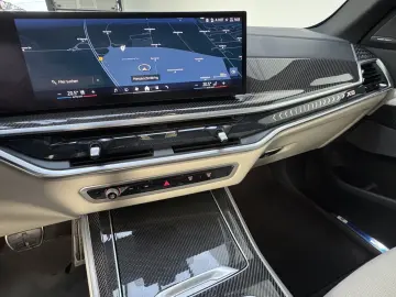 X5 xDr40i M Sport 22Zoll Luft Sky ACC AHK UPE128