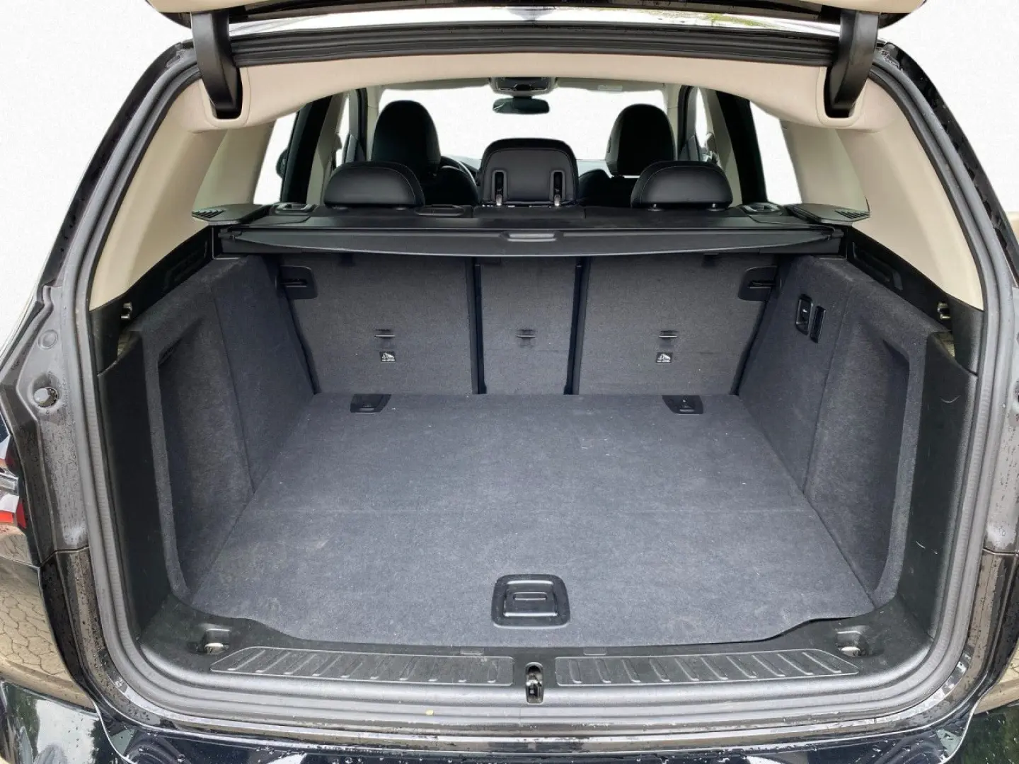 X3 xDrive20d Navi,RFK,DAB,WLAN,Sportsitze,LED,18