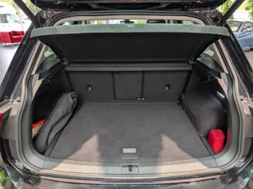 Tiguan 2.0 TDI SCR 4MOTION DSG Elegance