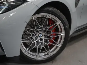 M3 Competition xD